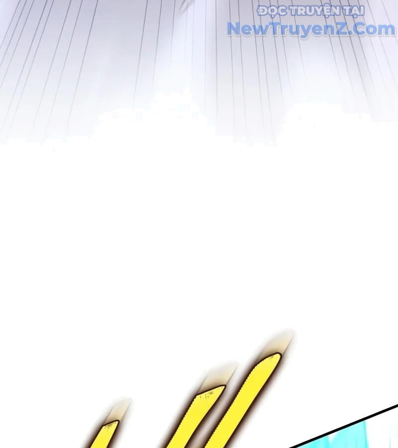 Kẻ Kiến Tạo Hầm Ngục - Chapter 6 - Page 174