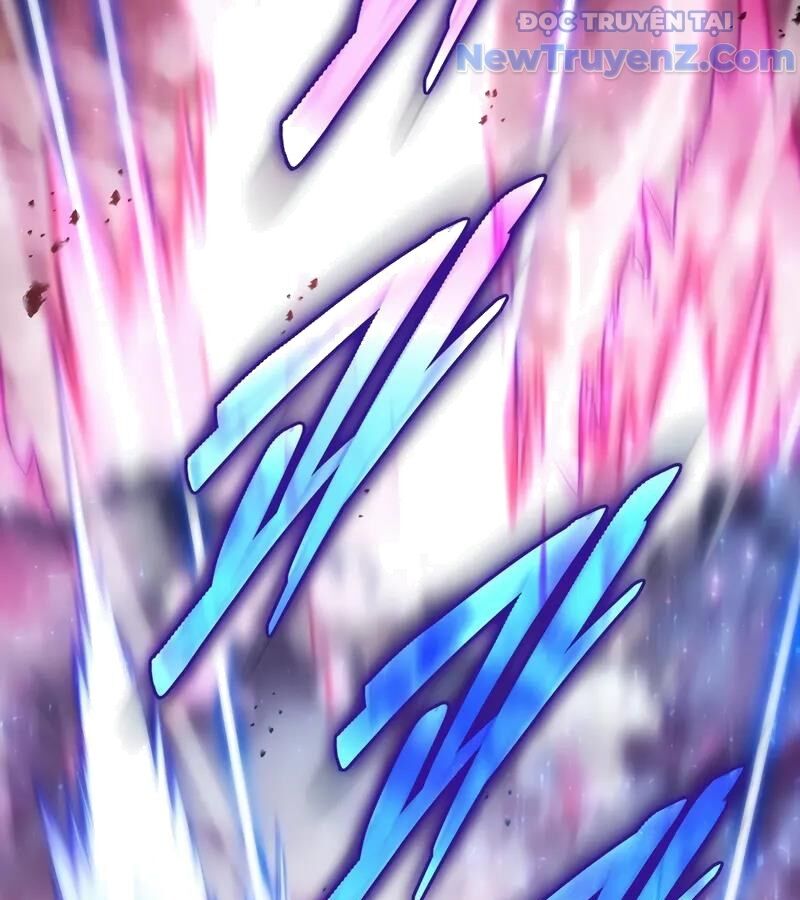 Kẻ Kiến Tạo Hầm Ngục - Chapter 6 - Page 178