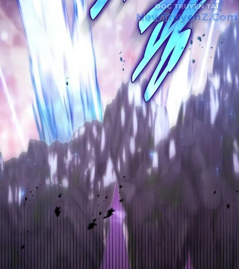 Kẻ Kiến Tạo Hầm Ngục - Chapter 6 - Page 179