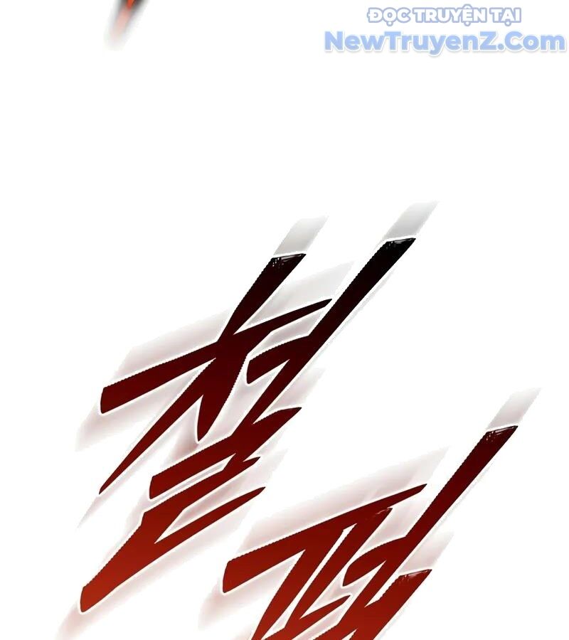 Kẻ Kiến Tạo Hầm Ngục - Chapter 6 - Page 18