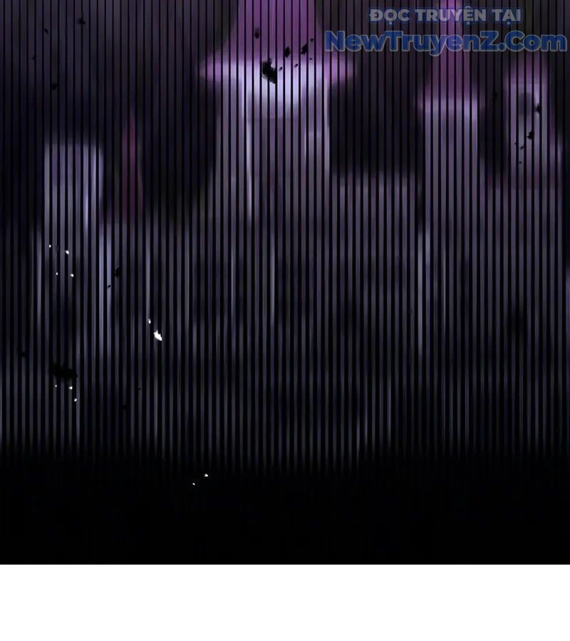 Kẻ Kiến Tạo Hầm Ngục - Chapter 6 - Page 180