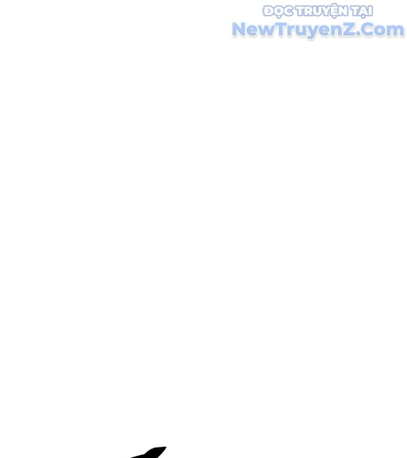 Kẻ Kiến Tạo Hầm Ngục - Chapter 6 - Page 181