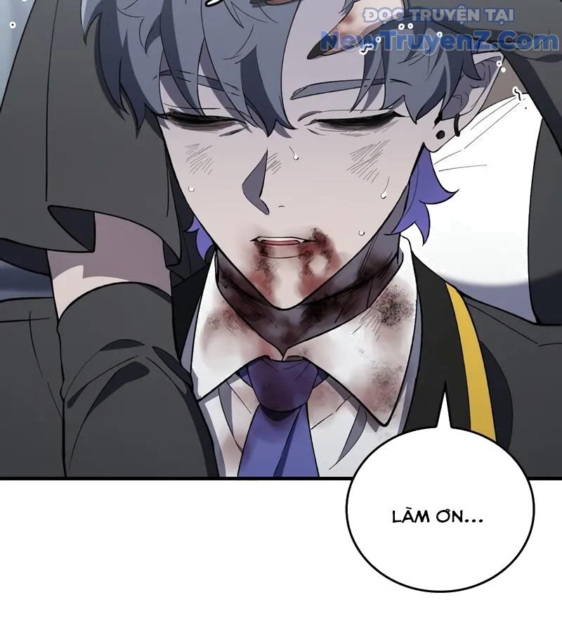 Kẻ Kiến Tạo Hầm Ngục - Chapter 6 - Page 186