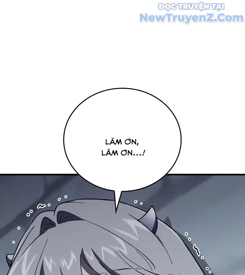 Kẻ Kiến Tạo Hầm Ngục - Chapter 6 - Page 187