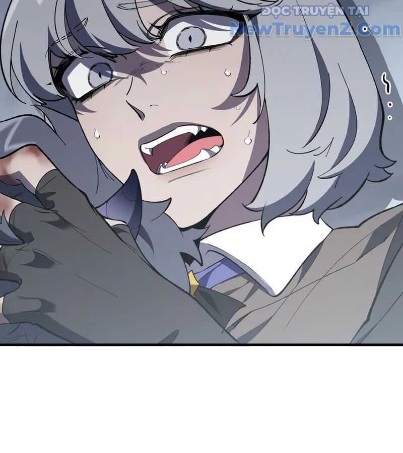 Kẻ Kiến Tạo Hầm Ngục - Chapter 6 - Page 188
