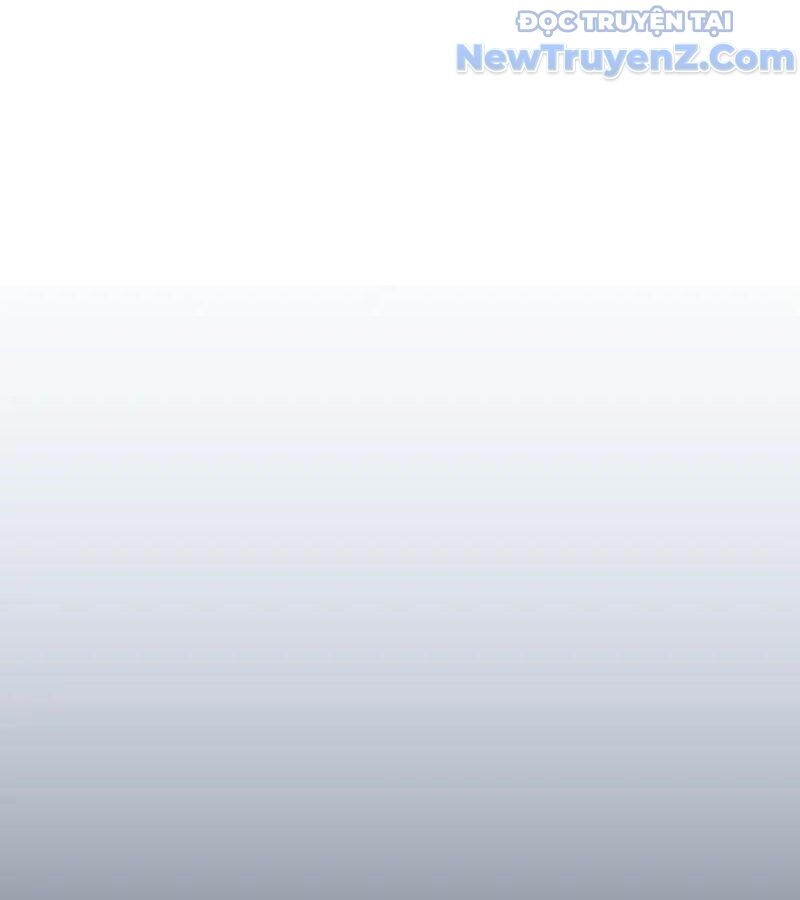 Kẻ Kiến Tạo Hầm Ngục - Chapter 6 - Page 189