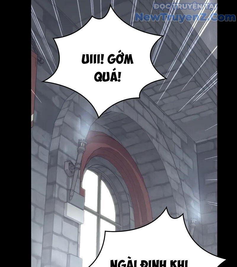 Kẻ Kiến Tạo Hầm Ngục - Chapter 6 - Page 191