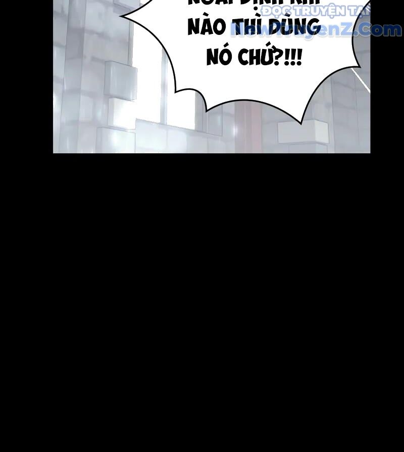 Kẻ Kiến Tạo Hầm Ngục - Chapter 6 - Page 192