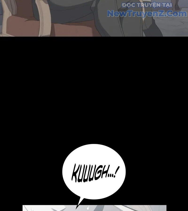 Kẻ Kiến Tạo Hầm Ngục - Chapter 6 - Page 194