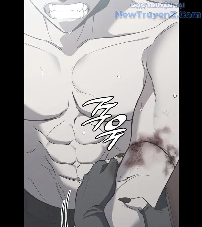 Kẻ Kiến Tạo Hầm Ngục - Chapter 6 - Page 195