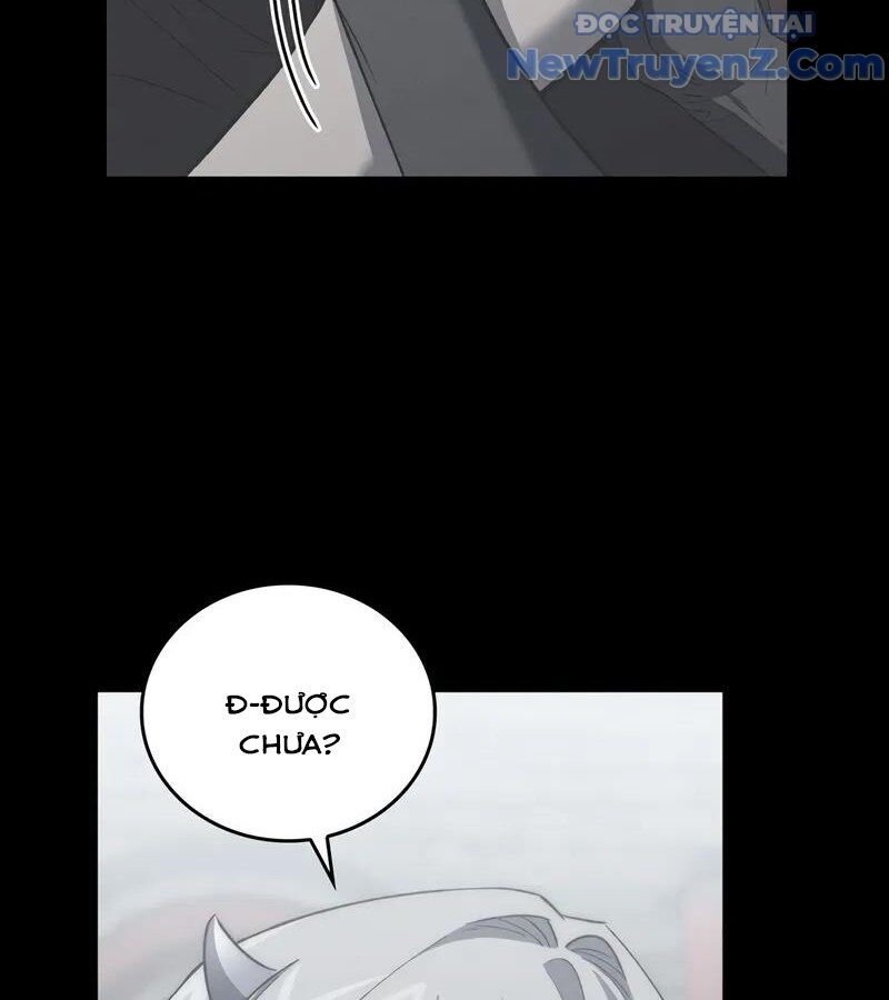 Kẻ Kiến Tạo Hầm Ngục - Chapter 6 - Page 196