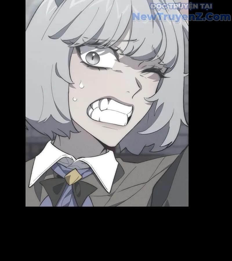Kẻ Kiến Tạo Hầm Ngục - Chapter 6 - Page 197