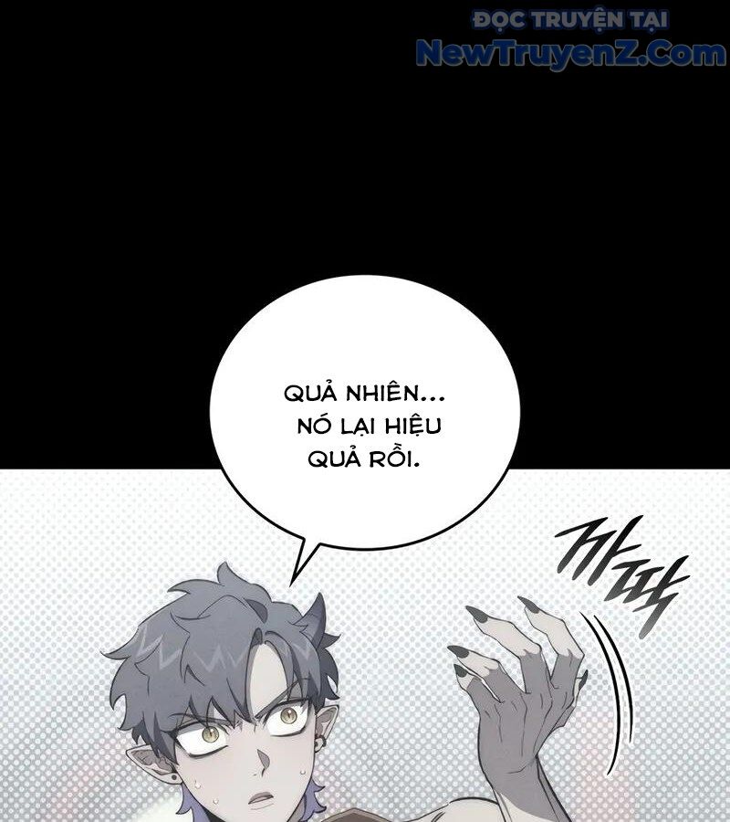 Kẻ Kiến Tạo Hầm Ngục - Chapter 6 - Page 198