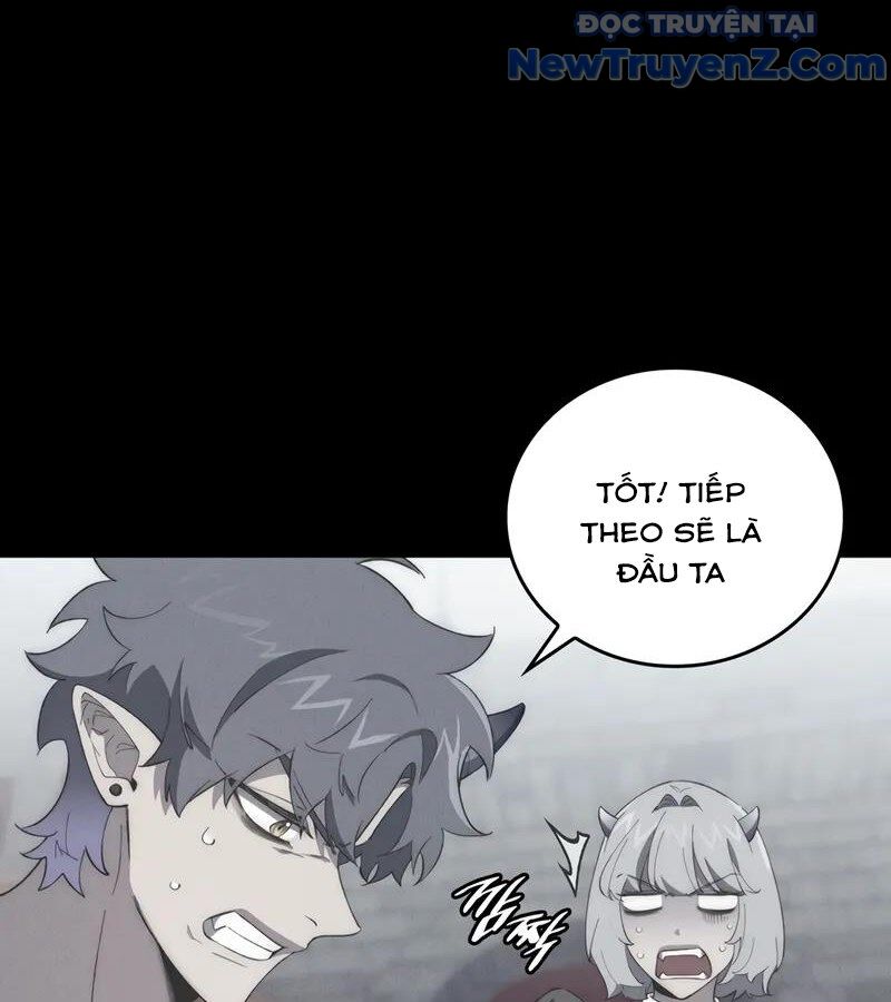 Kẻ Kiến Tạo Hầm Ngục - Chapter 6 - Page 200