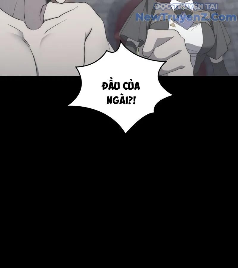 Kẻ Kiến Tạo Hầm Ngục - Chapter 6 - Page 201