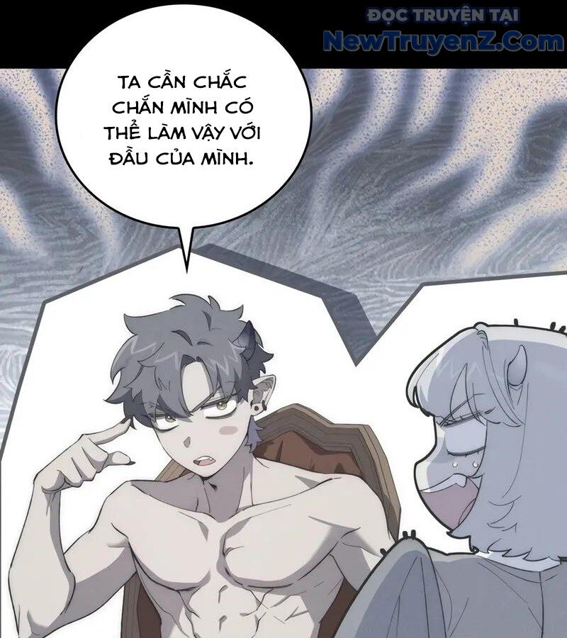 Kẻ Kiến Tạo Hầm Ngục - Chapter 6 - Page 202