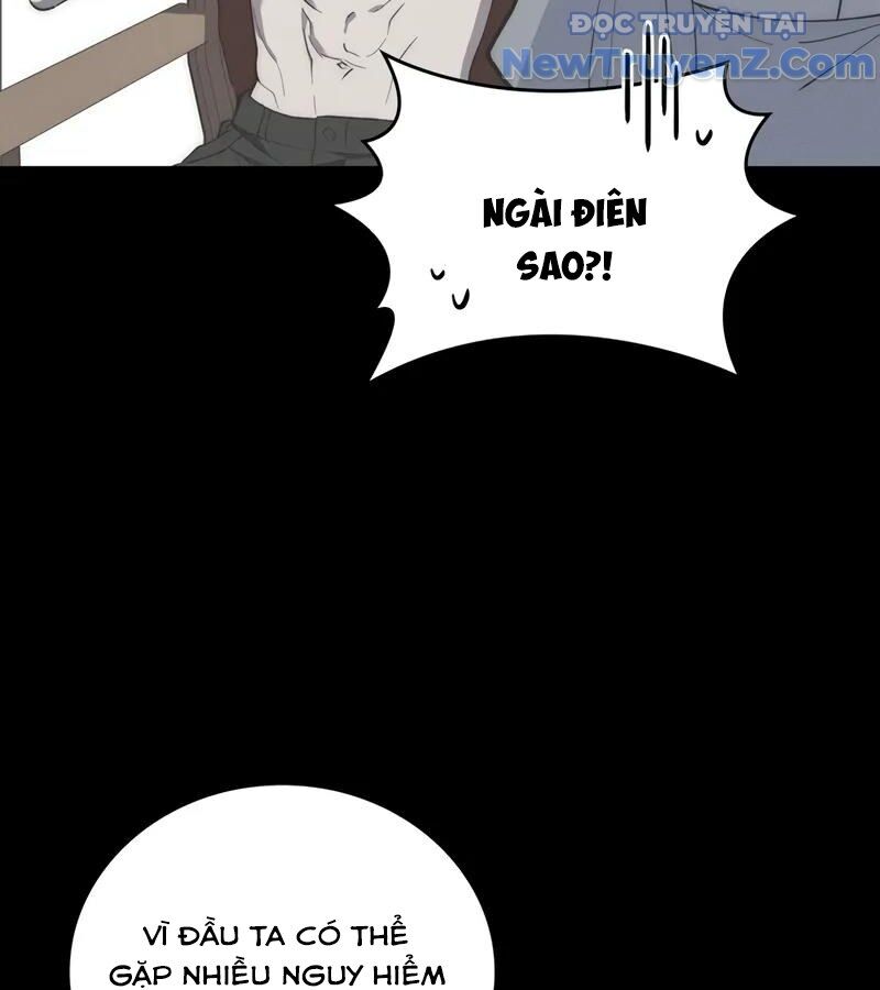 Kẻ Kiến Tạo Hầm Ngục - Chapter 6 - Page 203