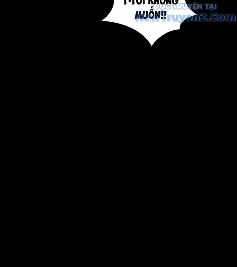 Kẻ Kiến Tạo Hầm Ngục - Chapter 6 - Page 205