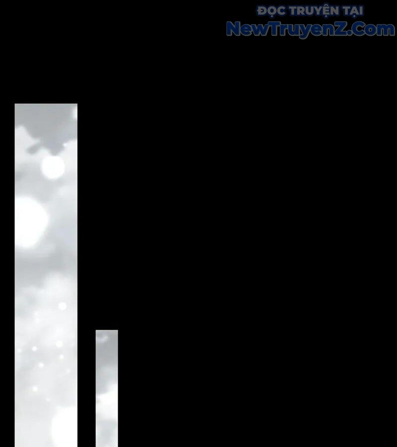 Kẻ Kiến Tạo Hầm Ngục - Chapter 6 - Page 206