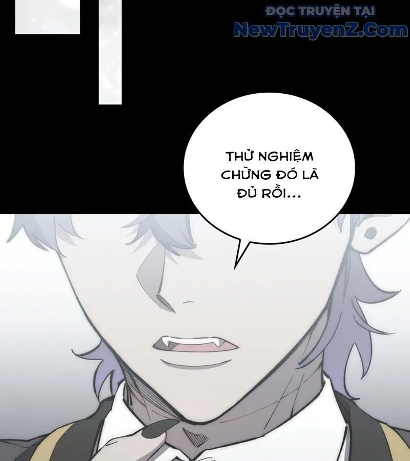 Kẻ Kiến Tạo Hầm Ngục - Chapter 6 - Page 207