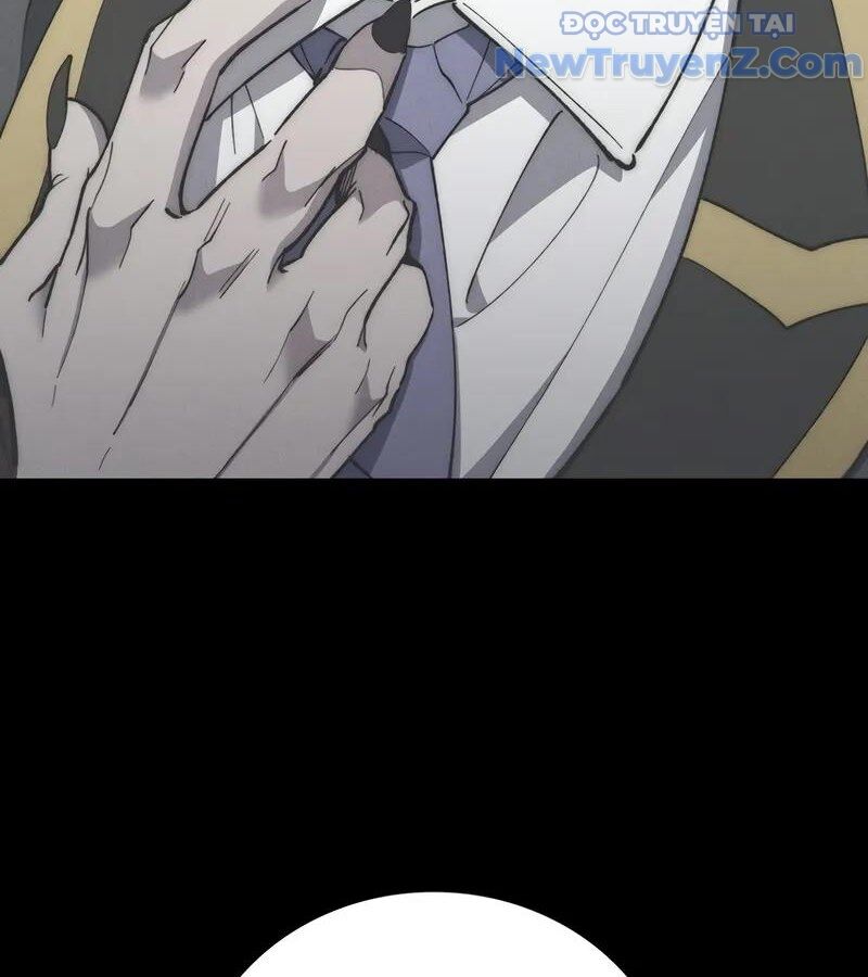 Kẻ Kiến Tạo Hầm Ngục - Chapter 6 - Page 208