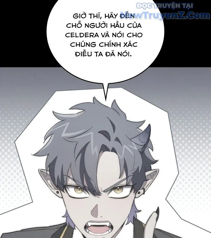 Kẻ Kiến Tạo Hầm Ngục - Chapter 6 - Page 209