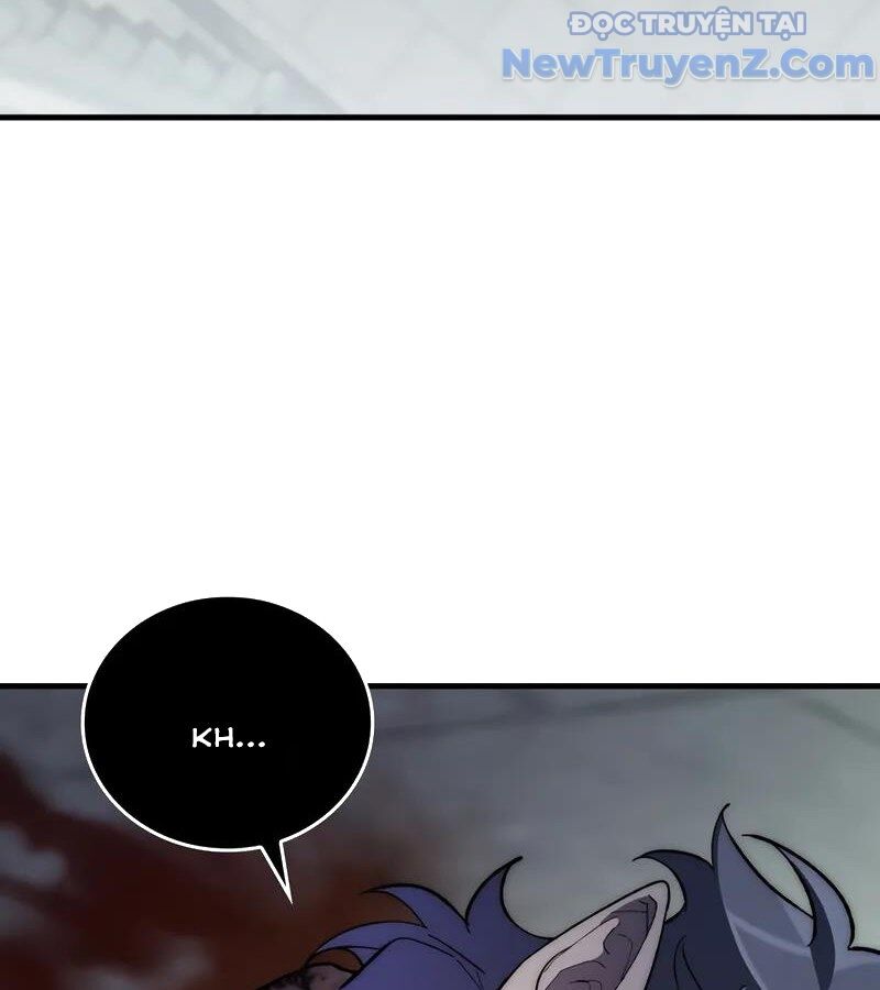 Kẻ Kiến Tạo Hầm Ngục - Chapter 6 - Page 21