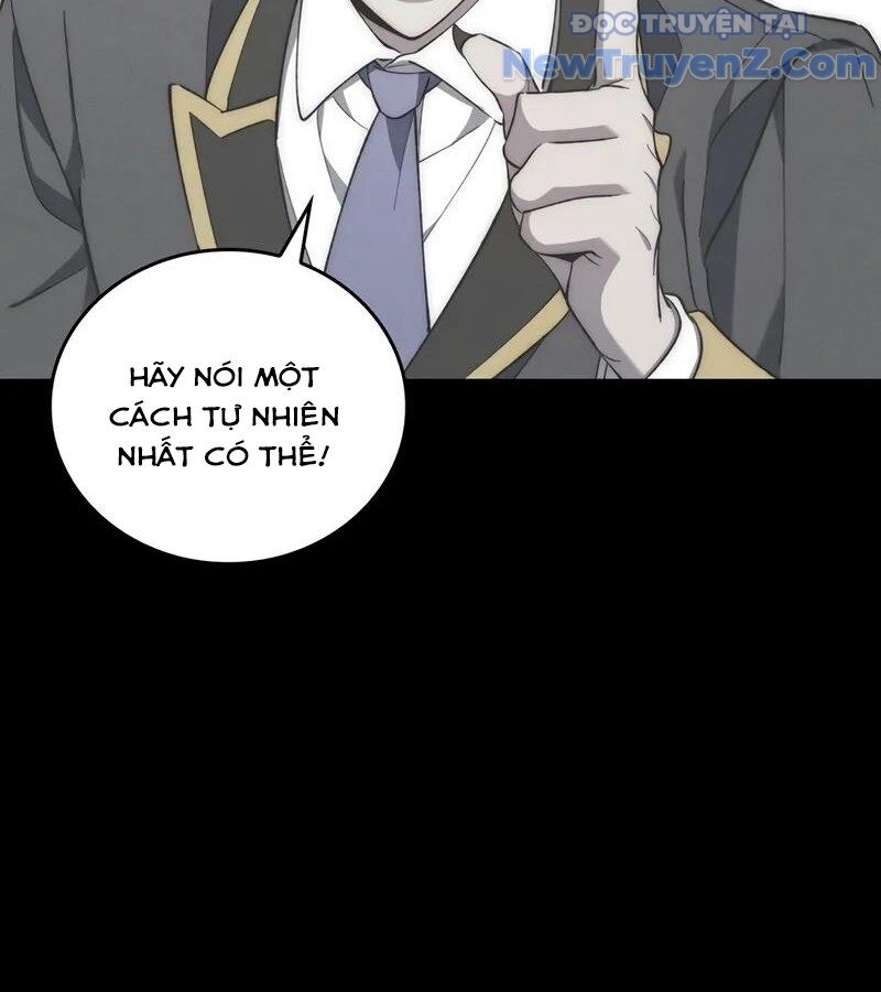 Kẻ Kiến Tạo Hầm Ngục - Chapter 6 - Page 210