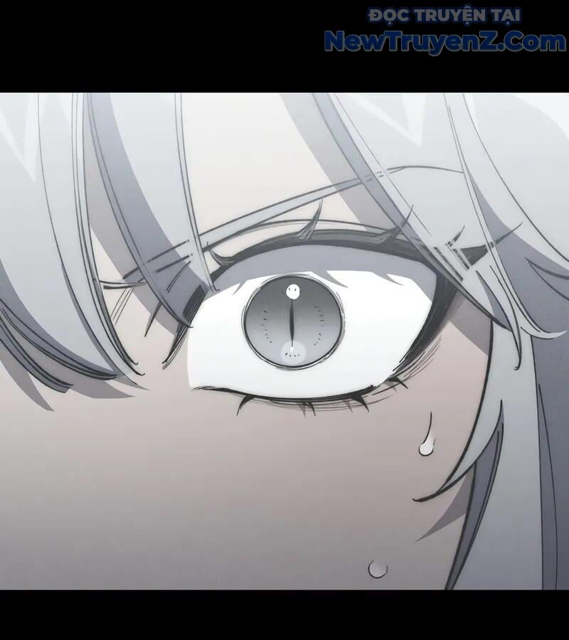 Kẻ Kiến Tạo Hầm Ngục - Chapter 6 - Page 211