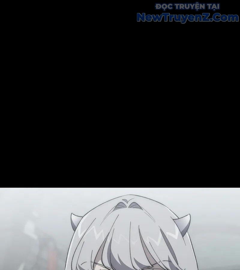 Kẻ Kiến Tạo Hầm Ngục - Chapter 6 - Page 212