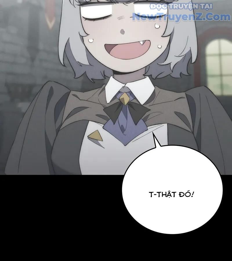 Kẻ Kiến Tạo Hầm Ngục - Chapter 6 - Page 213