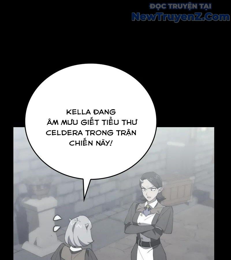 Kẻ Kiến Tạo Hầm Ngục - Chapter 6 - Page 214