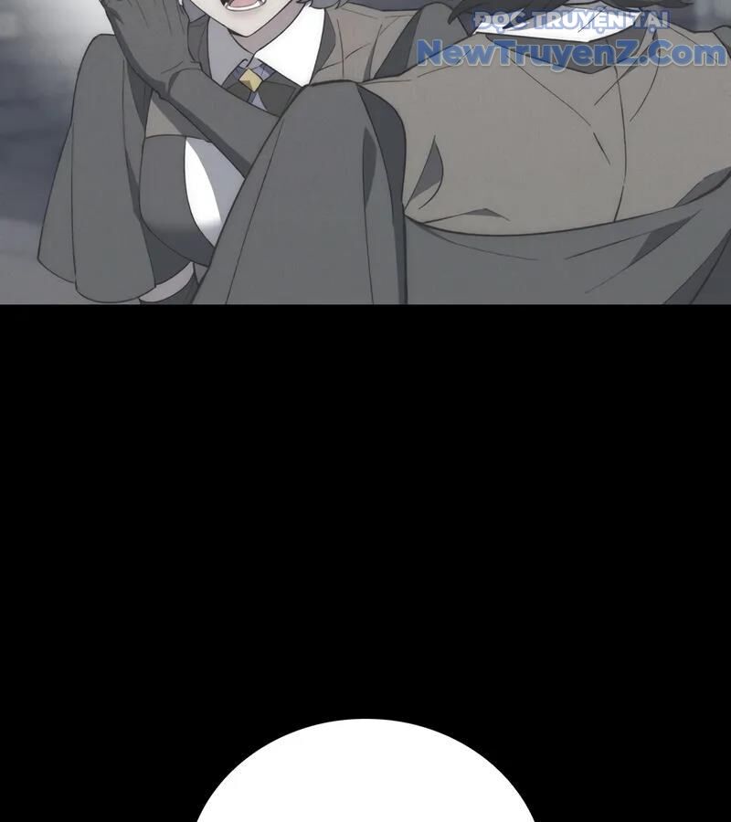 Kẻ Kiến Tạo Hầm Ngục - Chapter 6 - Page 217