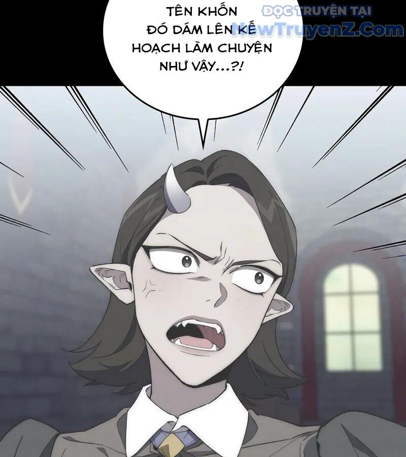 Kẻ Kiến Tạo Hầm Ngục - Chapter 6 - Page 218