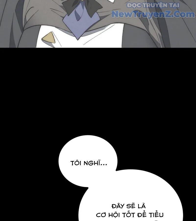 Kẻ Kiến Tạo Hầm Ngục - Chapter 6 - Page 219