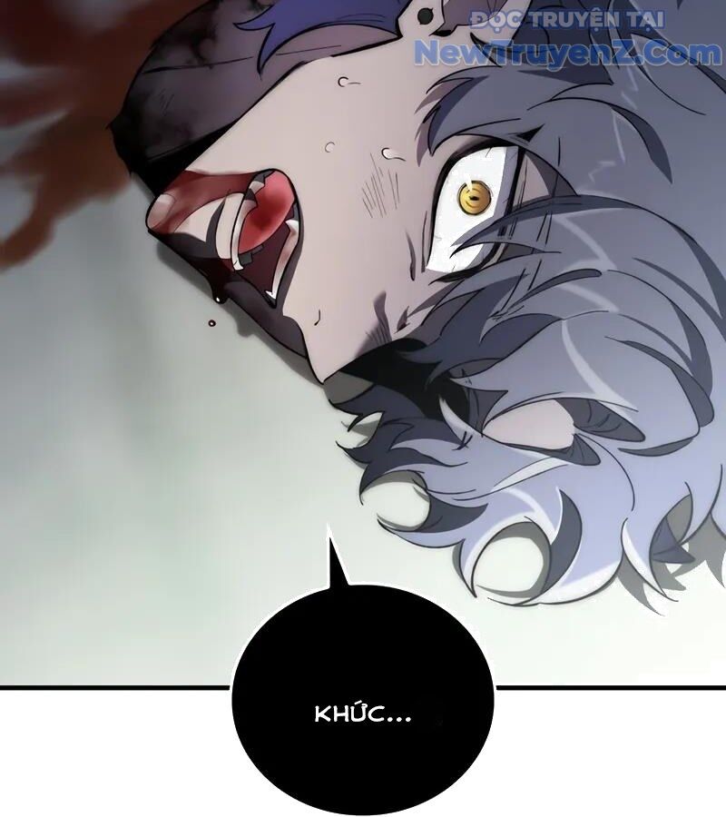 Kẻ Kiến Tạo Hầm Ngục - Chapter 6 - Page 22