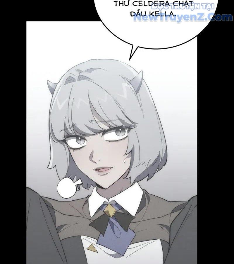 Kẻ Kiến Tạo Hầm Ngục - Chapter 6 - Page 220