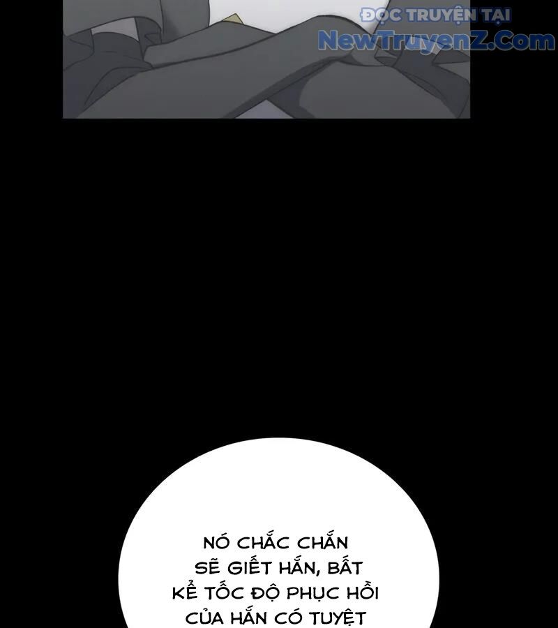 Kẻ Kiến Tạo Hầm Ngục - Chapter 6 - Page 221