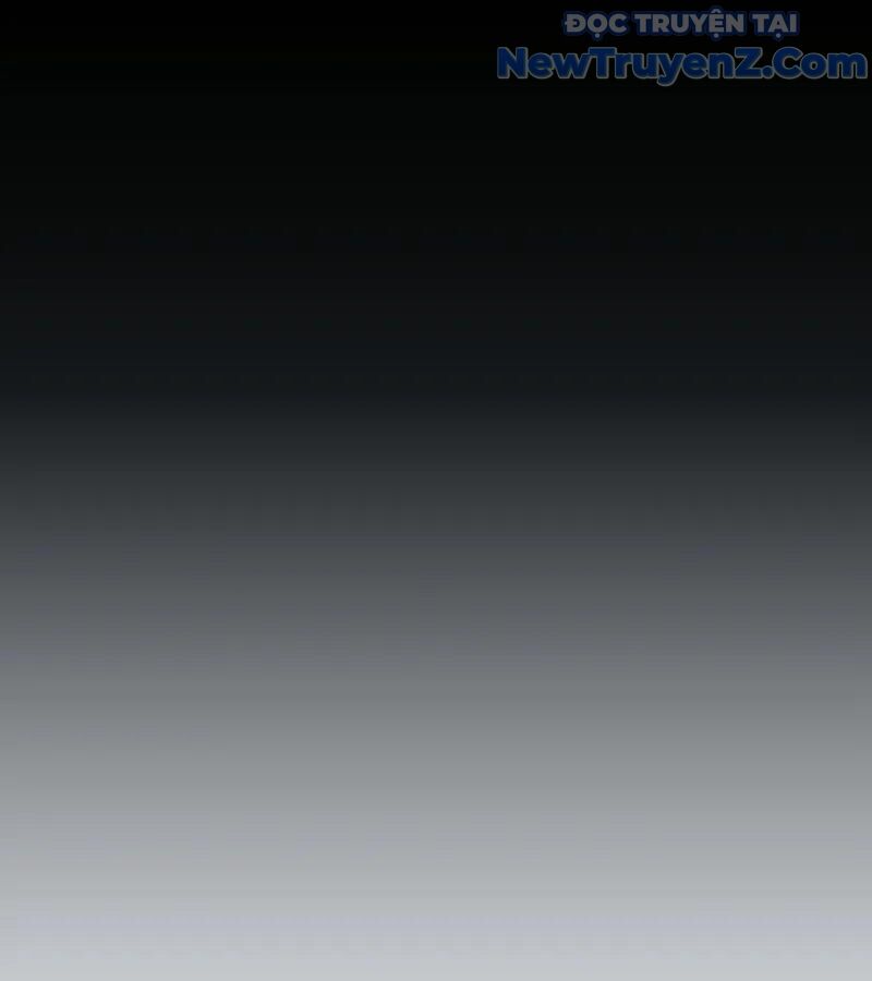 Kẻ Kiến Tạo Hầm Ngục - Chapter 6 - Page 223