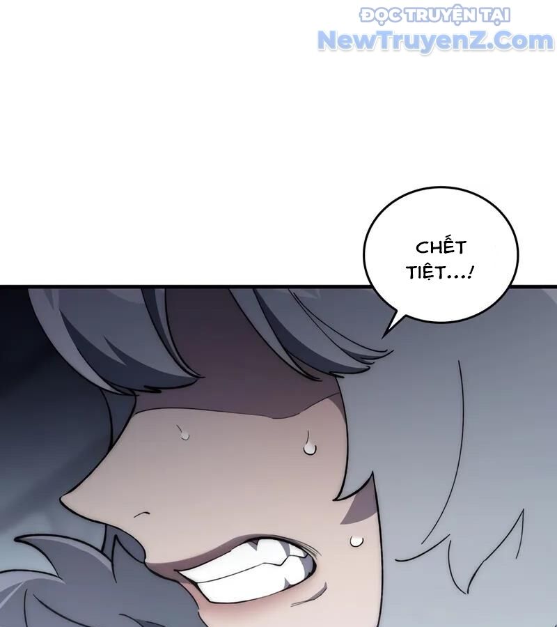 Kẻ Kiến Tạo Hầm Ngục - Chapter 6 - Page 225