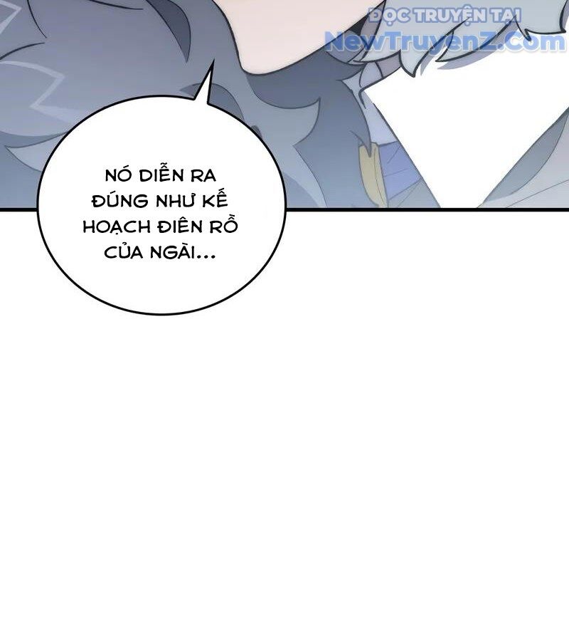 Kẻ Kiến Tạo Hầm Ngục - Chapter 6 - Page 226