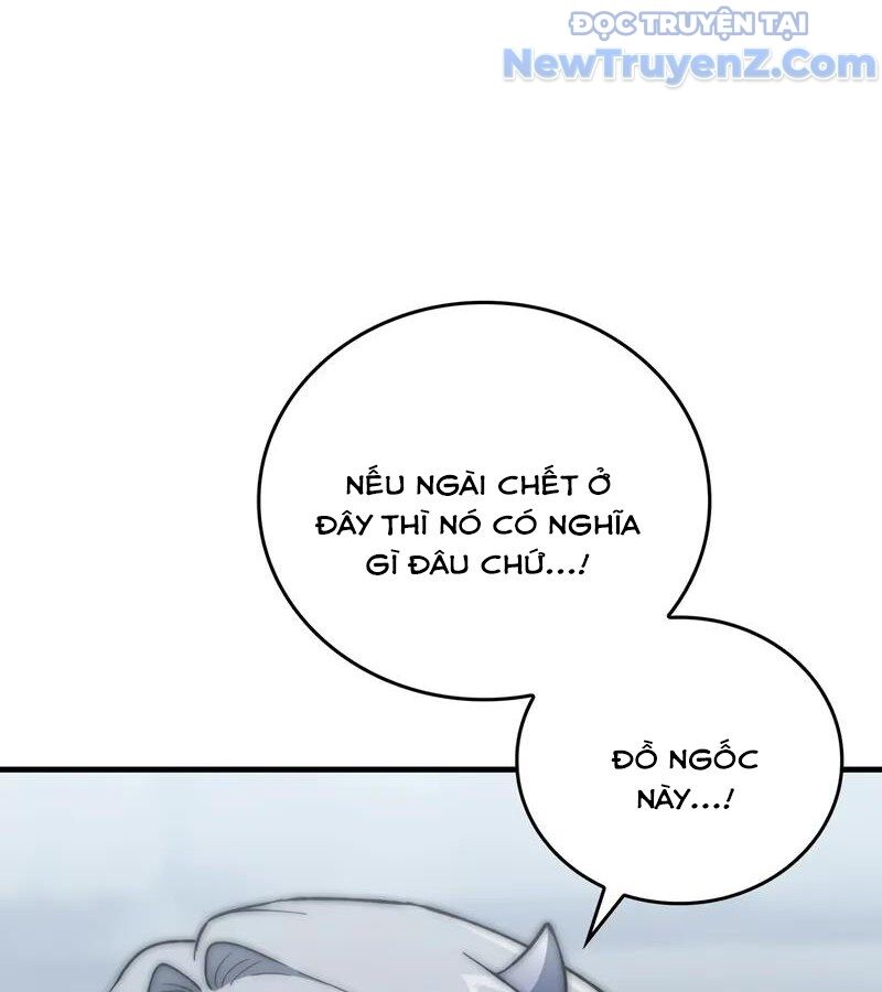 Kẻ Kiến Tạo Hầm Ngục - Chapter 6 - Page 228