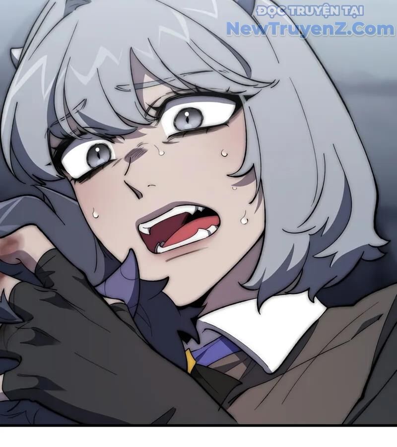 Kẻ Kiến Tạo Hầm Ngục - Chapter 6 - Page 229