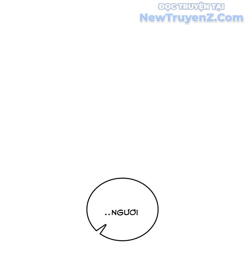 Kẻ Kiến Tạo Hầm Ngục - Chapter 6 - Page 230