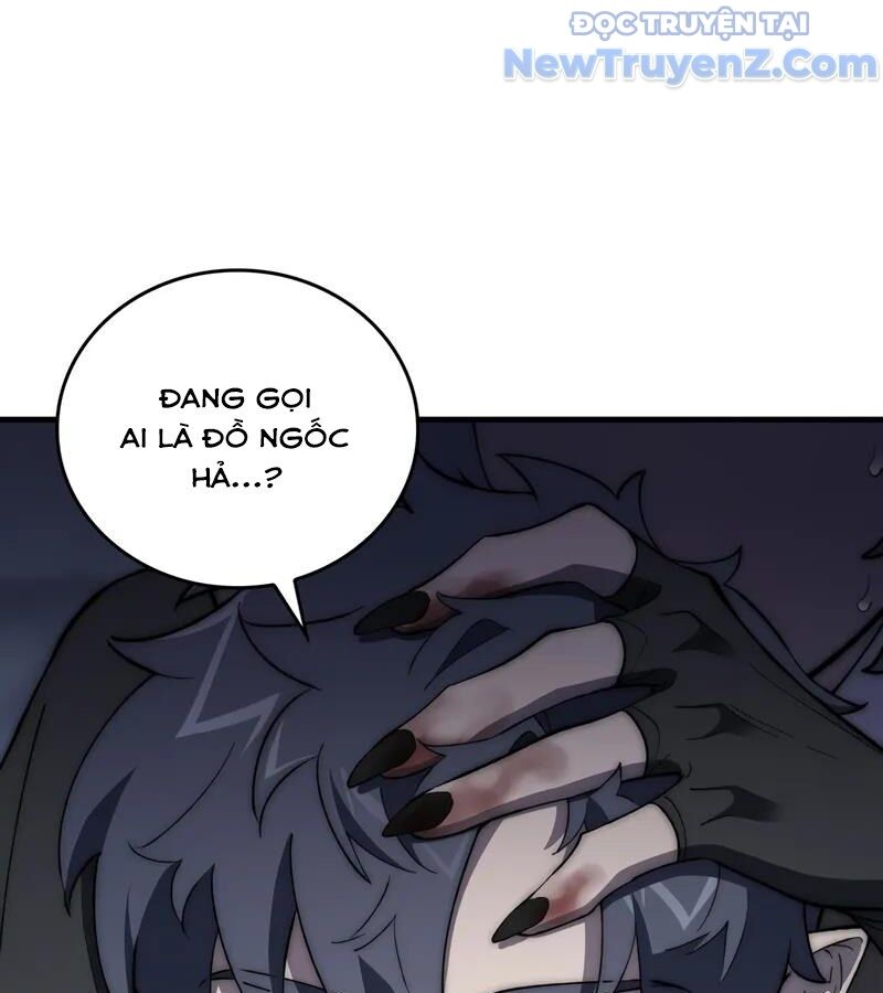 Kẻ Kiến Tạo Hầm Ngục - Chapter 6 - Page 231