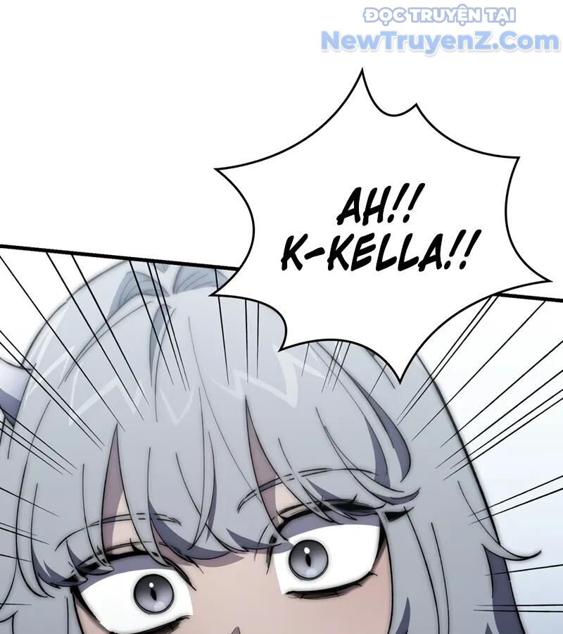 Kẻ Kiến Tạo Hầm Ngục - Chapter 6 - Page 233