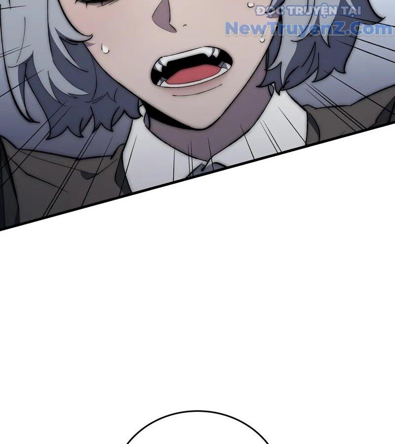 Kẻ Kiến Tạo Hầm Ngục - Chapter 6 - Page 234