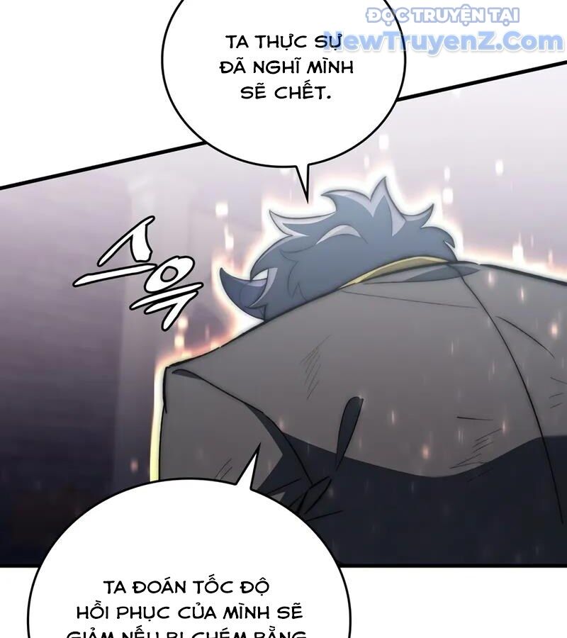 Kẻ Kiến Tạo Hầm Ngục - Chapter 6 - Page 235