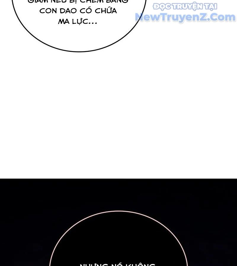 Kẻ Kiến Tạo Hầm Ngục - Chapter 6 - Page 236