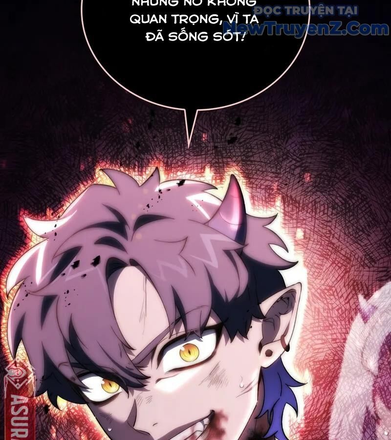 Kẻ Kiến Tạo Hầm Ngục - Chapter 6 - Page 237